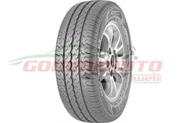 COP. 215/60R016 GT Radial MAX MILER EX 103/101T (m+s)